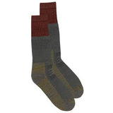 Carhartt Chaussettes pour bottes pour temps froid A66