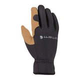 Carhartt High Dexterity Open Cuff Glove GD0794M