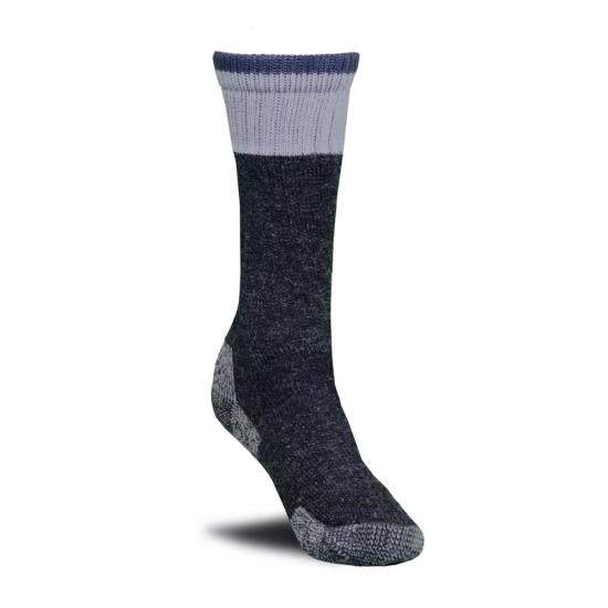 Chaussettes hautes robustes Carhartt pour femme WA066