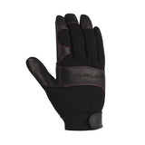 Carhartt Women's Dex ii High Dexterity Glove GD0659W