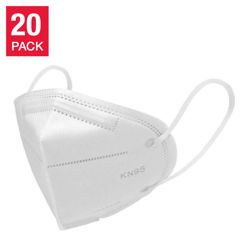 Kid's KN95 Face Masks