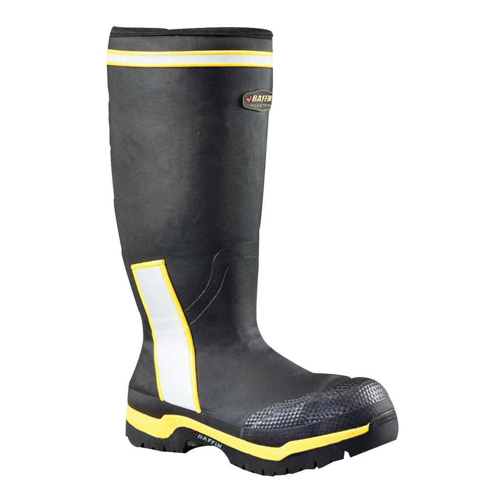 Baffin Cyclone COMFMP03 - worknwear.ca