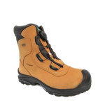 Grisport BOA Constructor 8" CSA Work Boot 74693