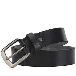 Leather Belts