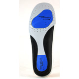 JB Goodhue Insoles - worknwear.ca