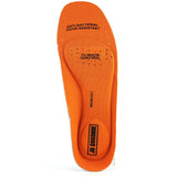 JB Goodhue Insoles - worknwear.ca