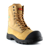 JB Goodhue Attack 14303 - worknwear.ca