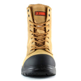 JB Goodhue Attack 14303 - worknwear.ca