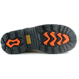 JB Goodhue Herc 30156 / 30155 - worknwear.ca