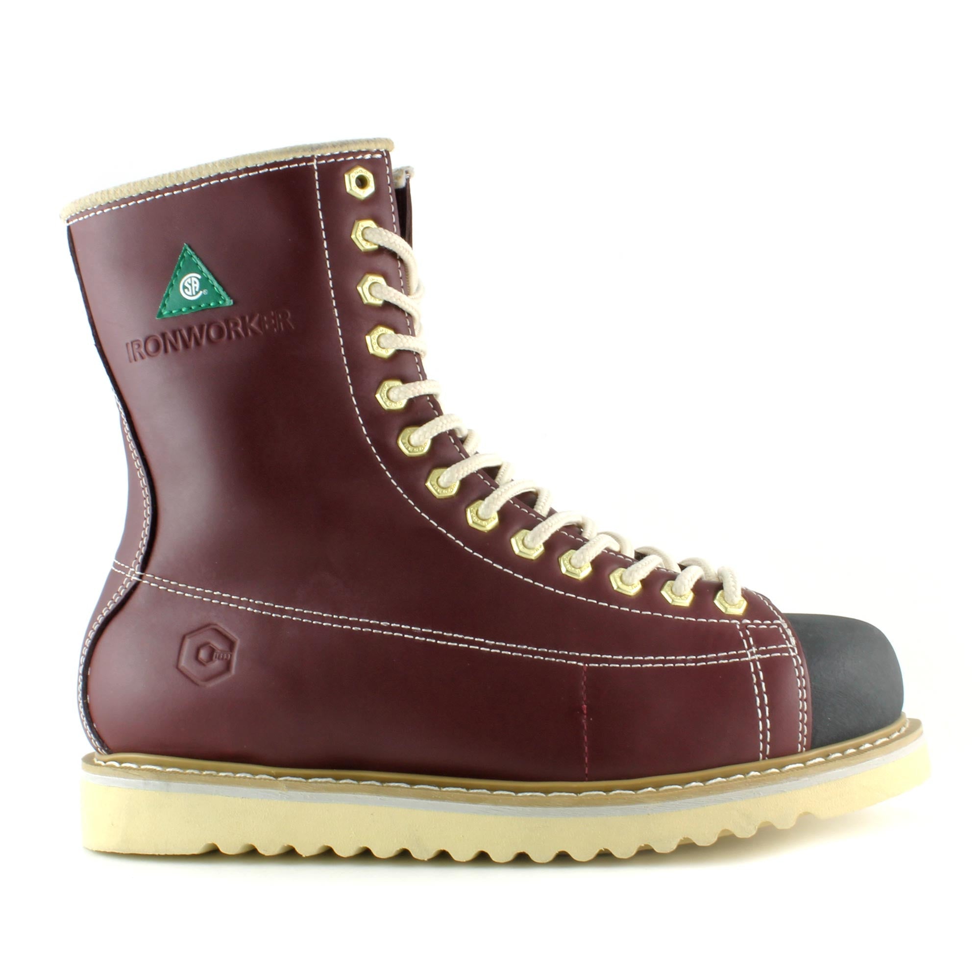 JB Goodhue Ironworker 00800 - worknwear.ca