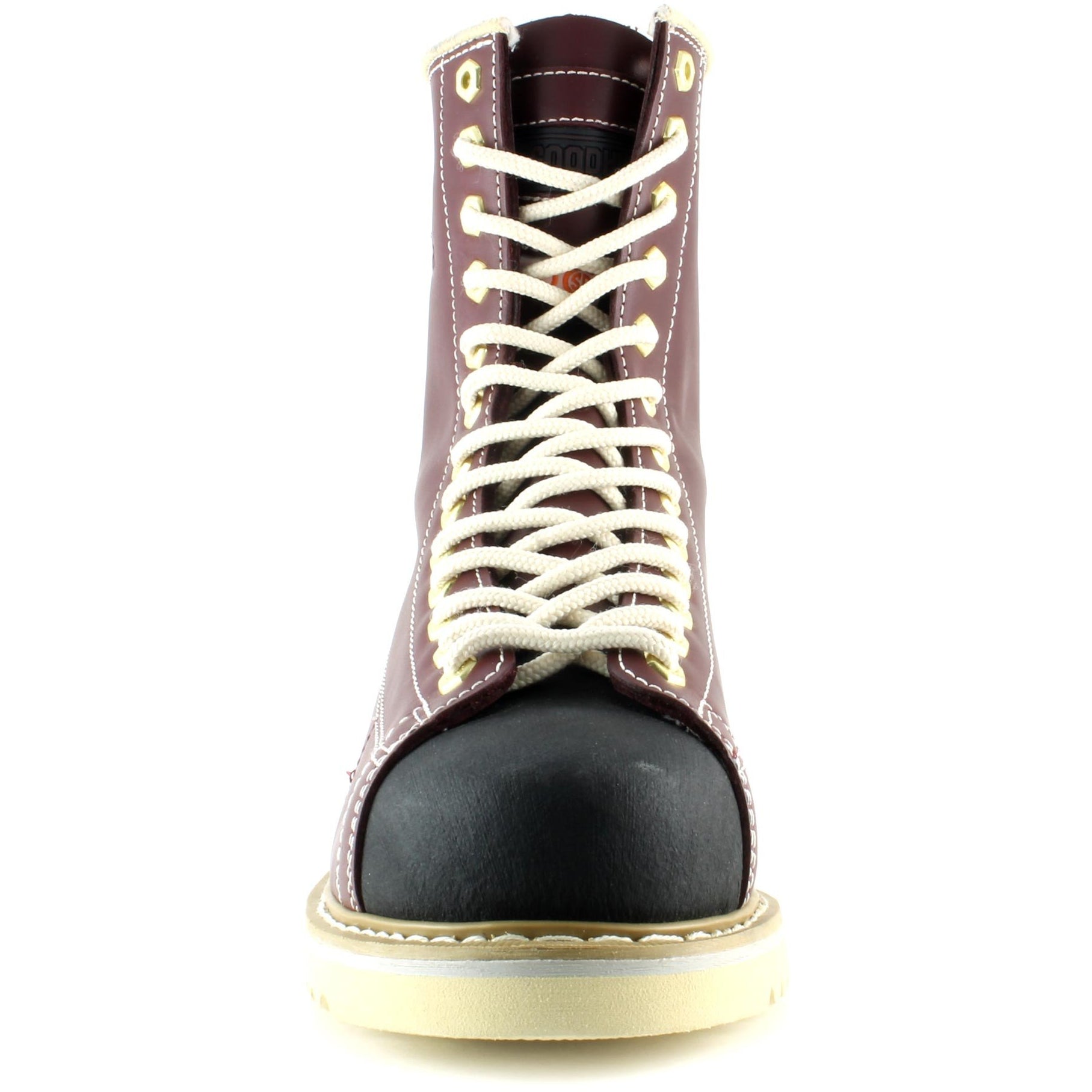 JB Goodhue Ironworker 00800 - worknwear.ca