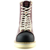 JB Goodhue Ironworker 00800 - worknwear.ca