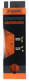 JB Goodhue Insoles 40010