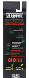 JB Goodhue Insoles 40010