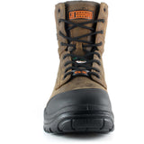 JB Goodhue Thrasher 30705/30706 - worknwear.ca