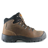 JB GoodHue Vapour 30900