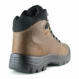 JB GoodHue Vapour 30900