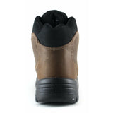 JB GoodHue Vapour 30900