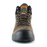 JB GoodHue Vapour 30900
