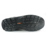JB GoodHue Vapour 30900