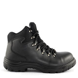 JB Goodhue Vapour 30901