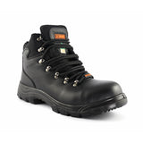 JB Goodhue Vapour 30901