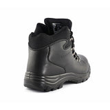 JB Goodhue Vapour 30901