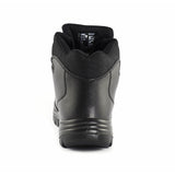 JB Goodhue Vapour 30901