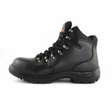 JB Goodhue Vapour 30901
