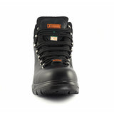JB Goodhue Vapour 30901