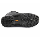 JB Goodhue Vapour 30901
