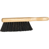 M2 PROFESSIONAL- Wood Block Cleaning Brush BBC-206