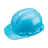 Dynamic WHISTLER Cap Style Hard Hat TYPE 1 HP241R