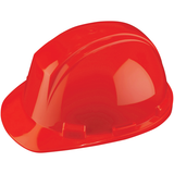 Dynamic WHISTLER Cap Style Hard Hat TYPE 1 HP241R