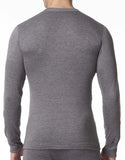 STANFIELD'S Men's Two-Layer Base Layer 1453