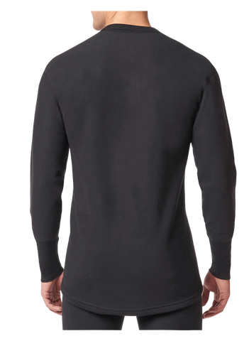 Microfleece base layer 2025