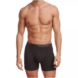 Stanfield's Men's Premium Boxer Brief - 2 Pack - C02