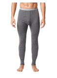 STANFIELD'S Men's Two-Layer Long Underwear 1452