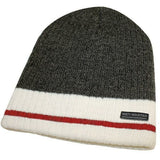 Misty Mountain 4 Layer Beanie #834