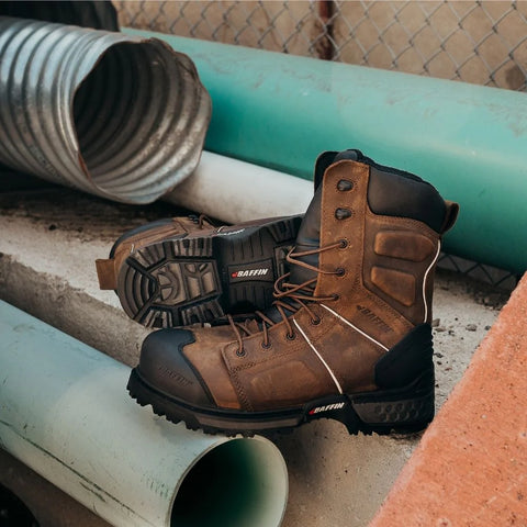 DICKIES OVERTIME 8