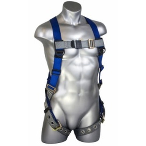 GUARDIAN Norguard Universal Harness NPH 28