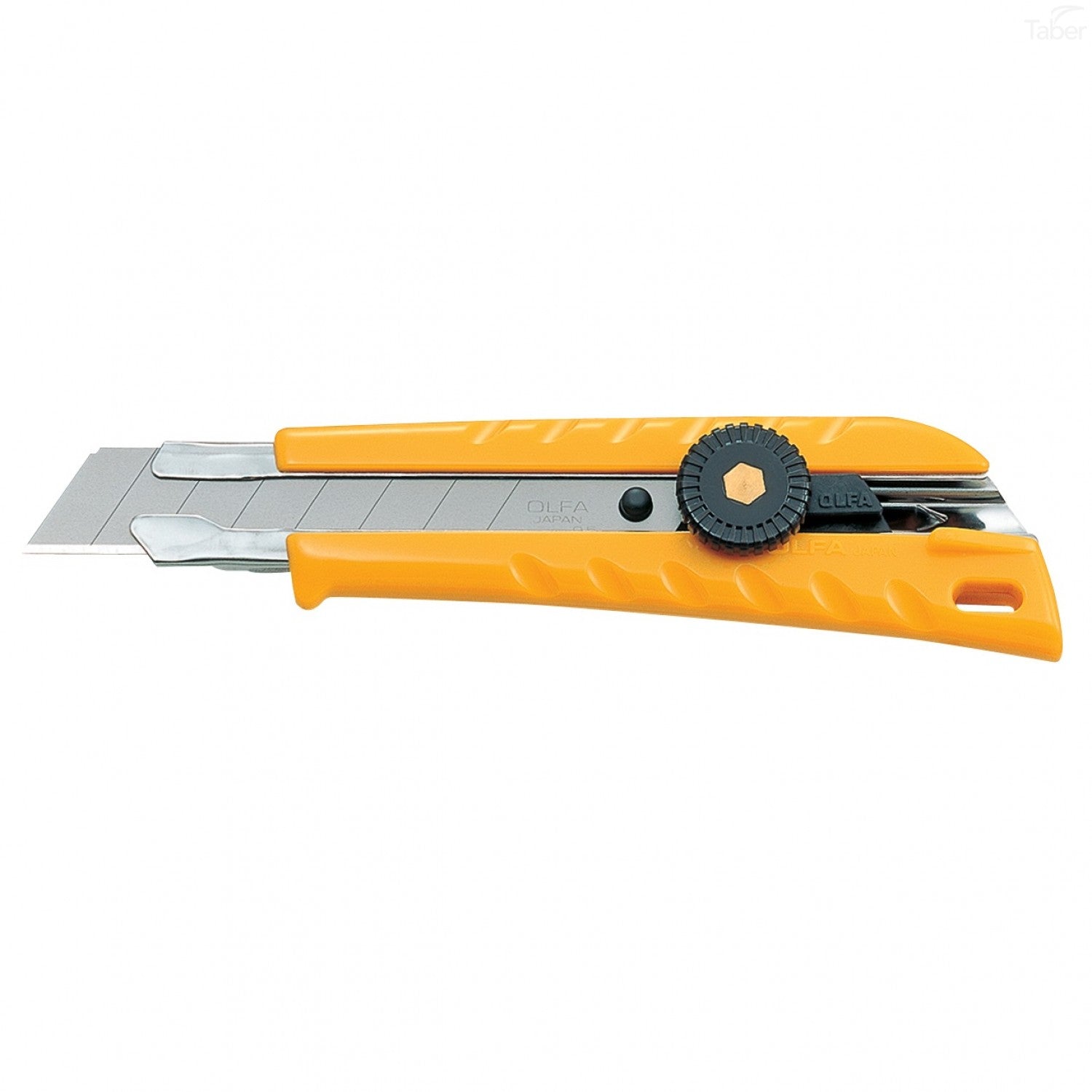 OLFA Heavy Duty Cutter L-1 5003