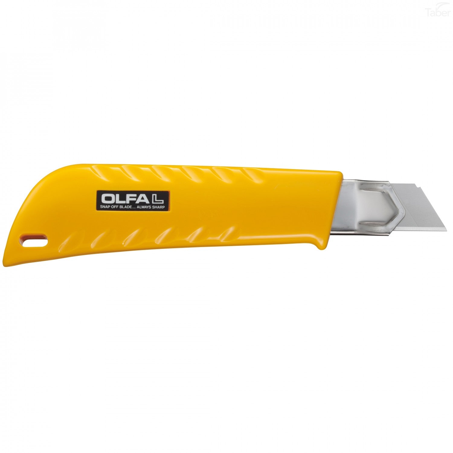 OLFA Heavy Duty Cutter L-1 5003