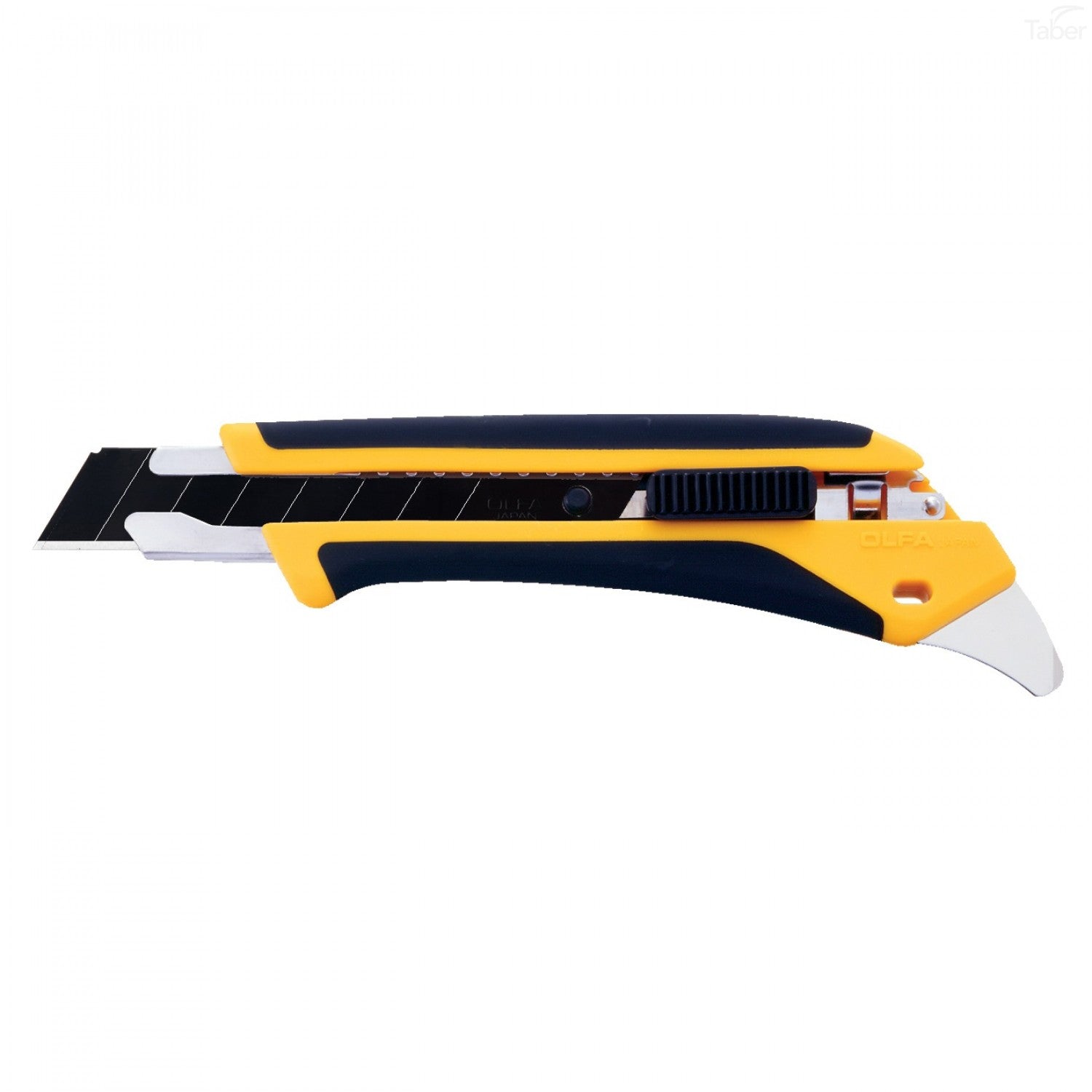 OLFA LA-X Design Series Auto Lock Cutter