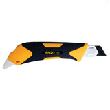 OLFA LA-X Design Series Auto Lock Cutter