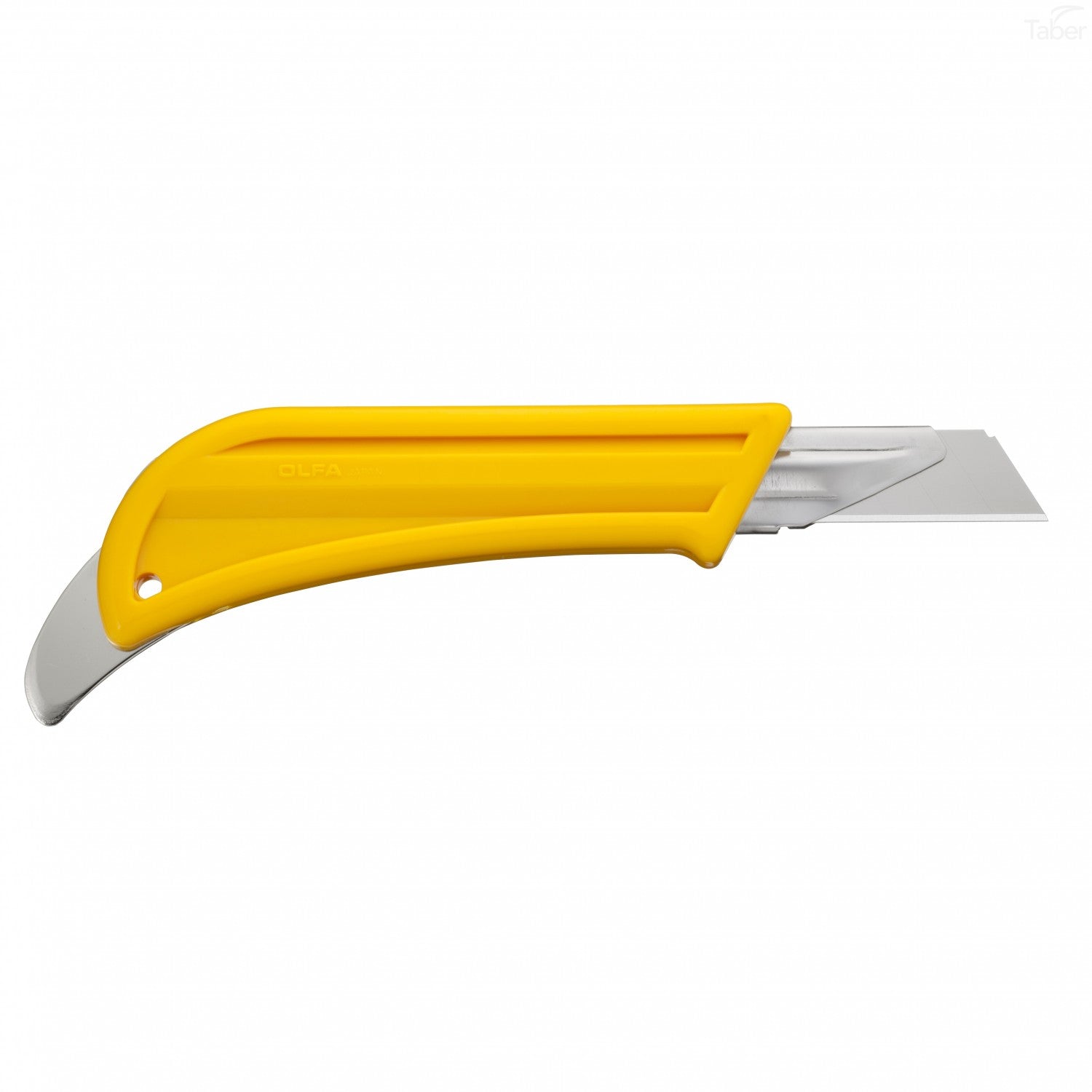 OLFA Carpet Cutter, with Tucker - OL