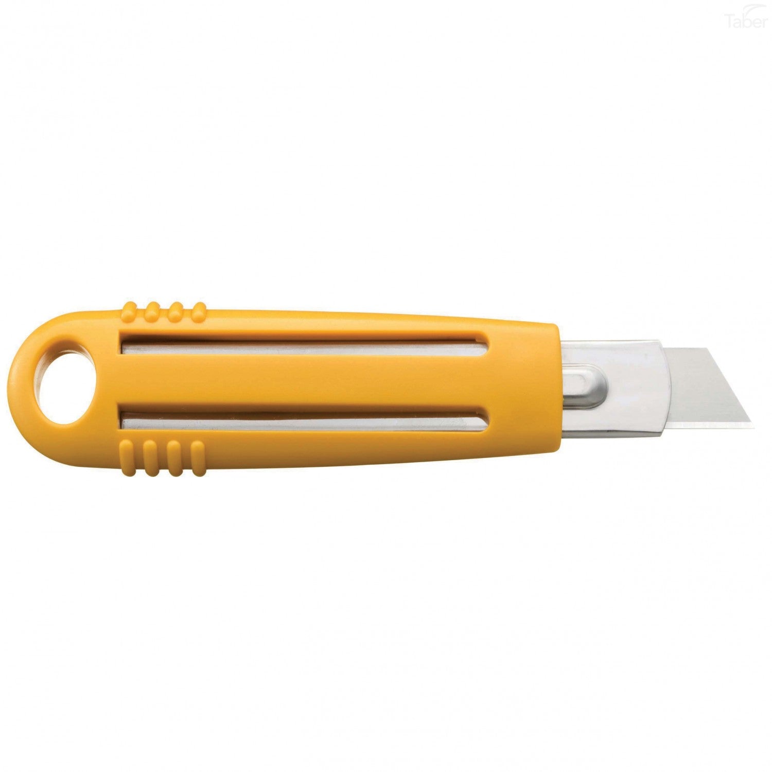 OLFA Safety Knife SK-4