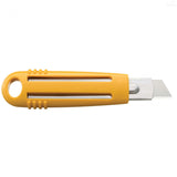 OLFA Safety Knife SK-4