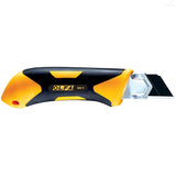 OLFA XH-1 Design Series Ratchet Lock XHD Cutter