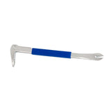 ESTWING 12" Pro-Claw Nail Puller PC300G